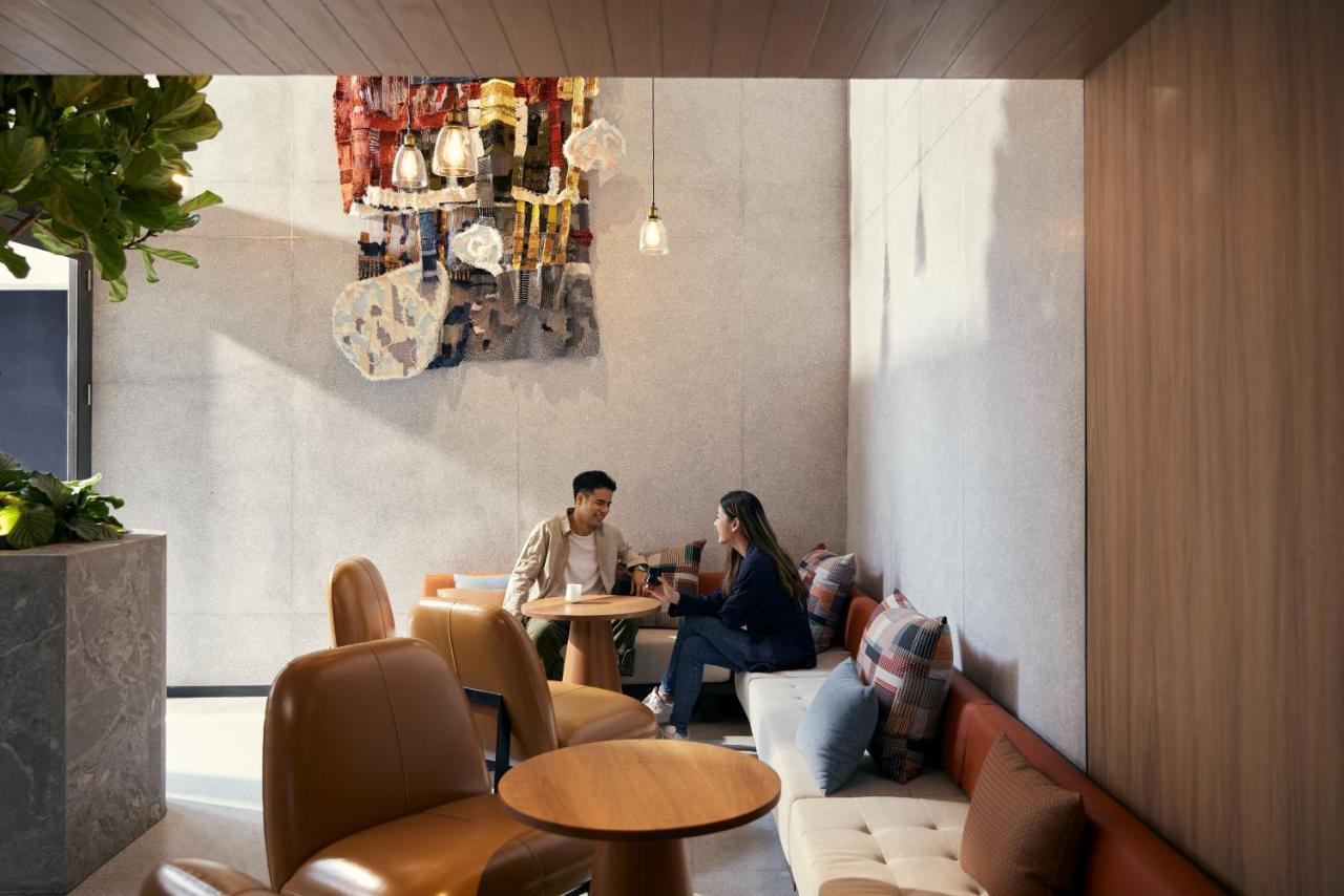 Asai Sathorn 4* กรุงเทพมหานคร
